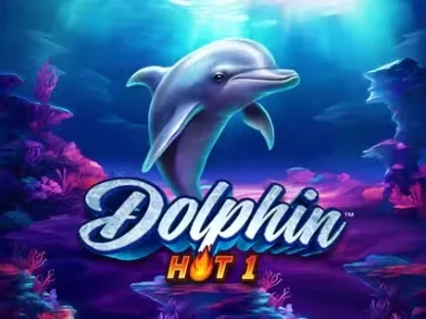 Savaspin Casino screenshot