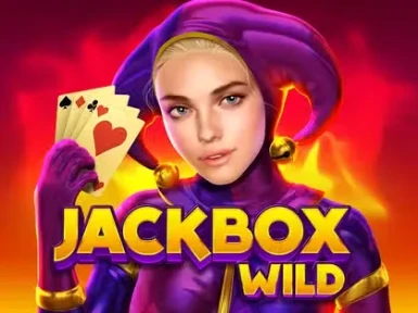 Savaspin Casino screenshot