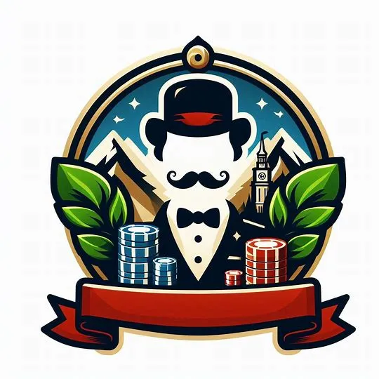 logo